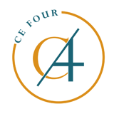 Cefour